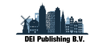 dei-publishing.nl